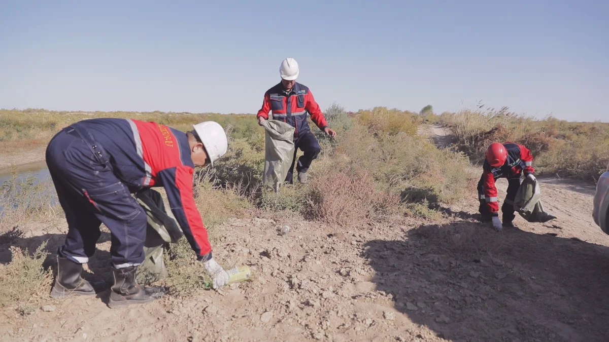 Фото с сайта baiken-u.kazatomprom.kz