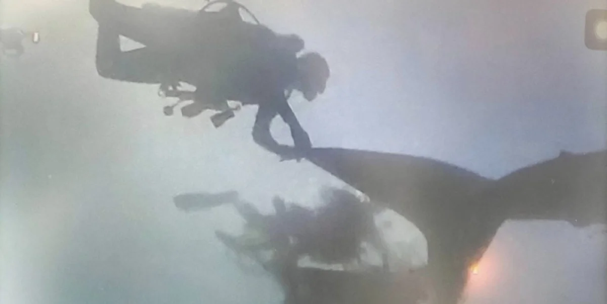 Фото: facebook/อรรถพล เจริญชันษา