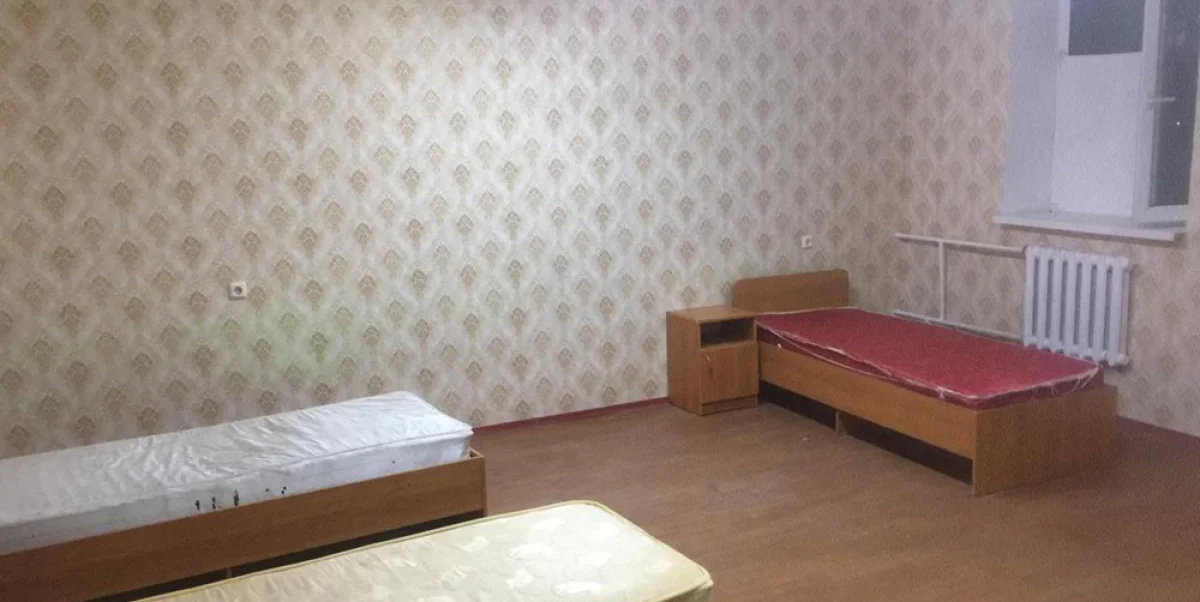 Фото: акимат Мангистауской области