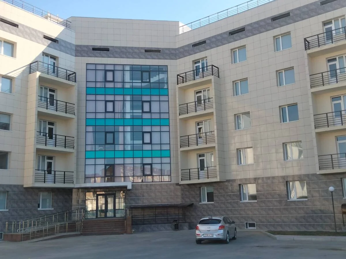 фото центра общественных коммуникаций