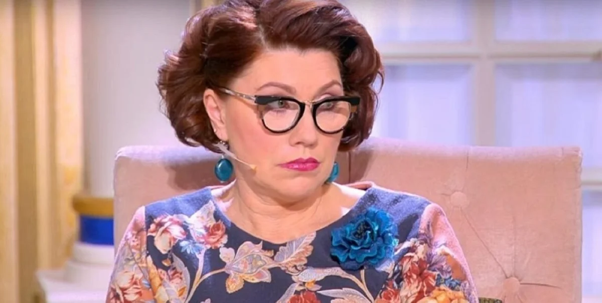 Источник фото: @syabitova_roza