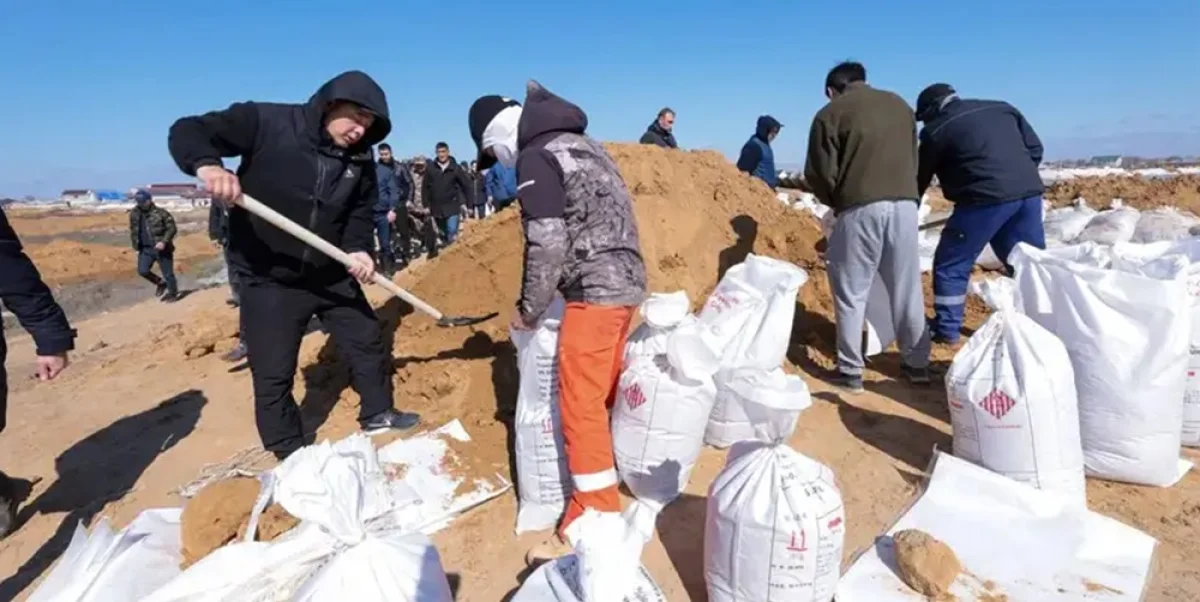 Фото: primeminister.kz