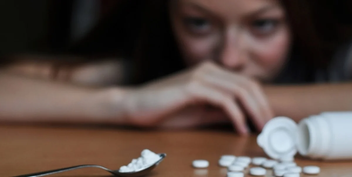 Иллюстративное фото с сайта gkb11.medgis.ru