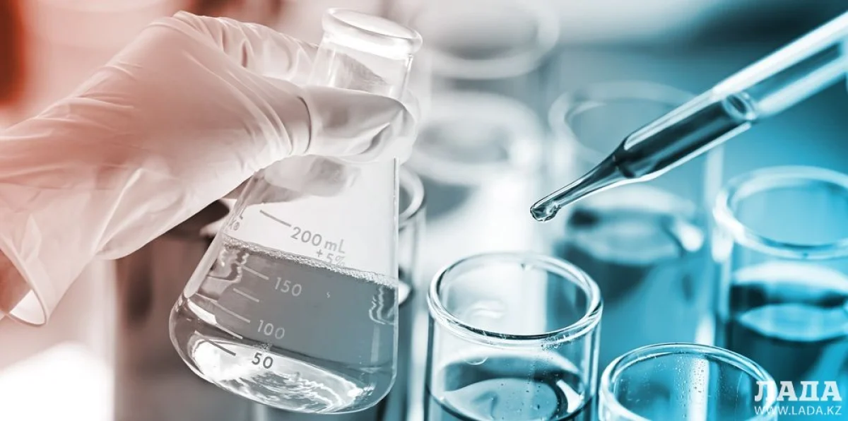 _фото из открытых источников