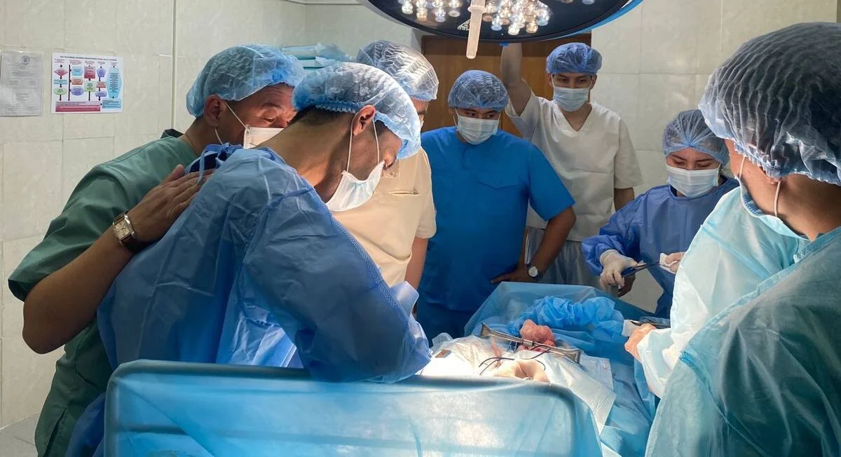 фото центра общественных коммуникаций