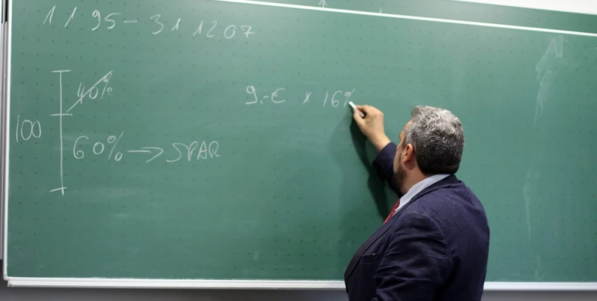 Иллюстративное фото: Pixabay