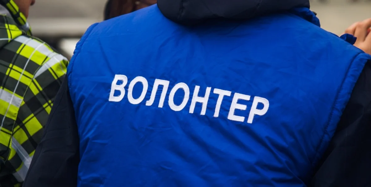 Фото с сайта mtrk.kz