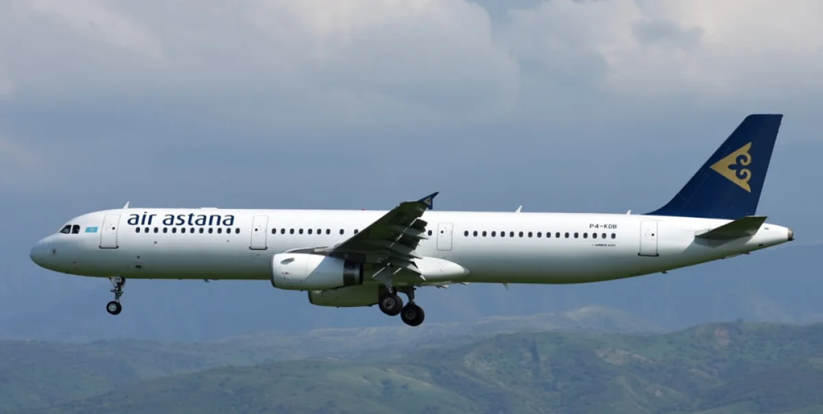 Фото с сайта samolets.com