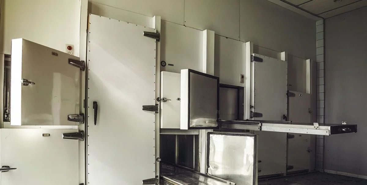 Иллюстративное фото: © Fotolia / Felix Pergande