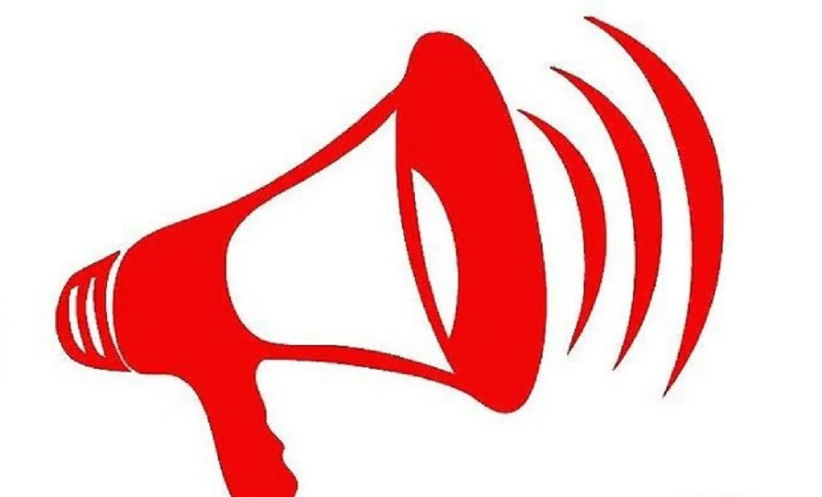 Иллюстративное фото