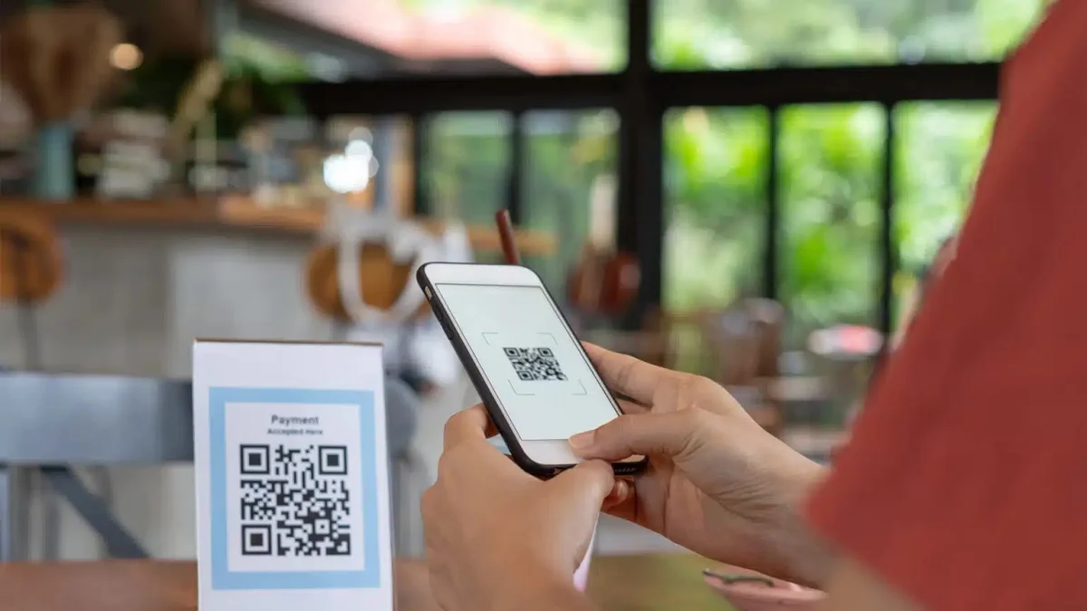 Фото: Shutterstock