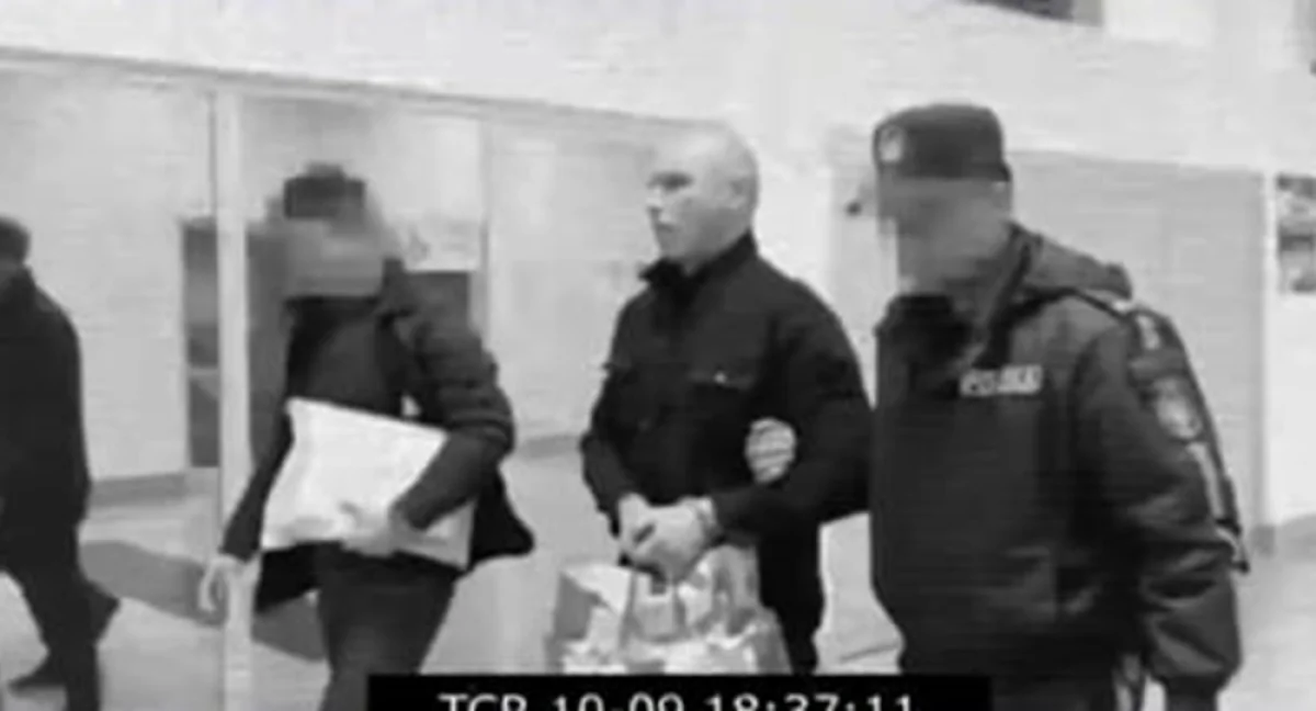 стоп-кадр из видео