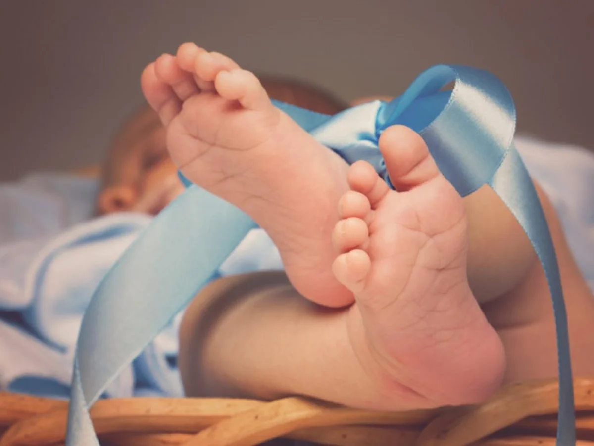 Фото om-saratov.ru