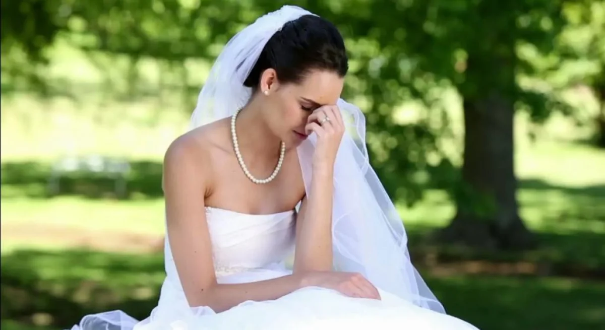 фото на сайте spacefor.ru