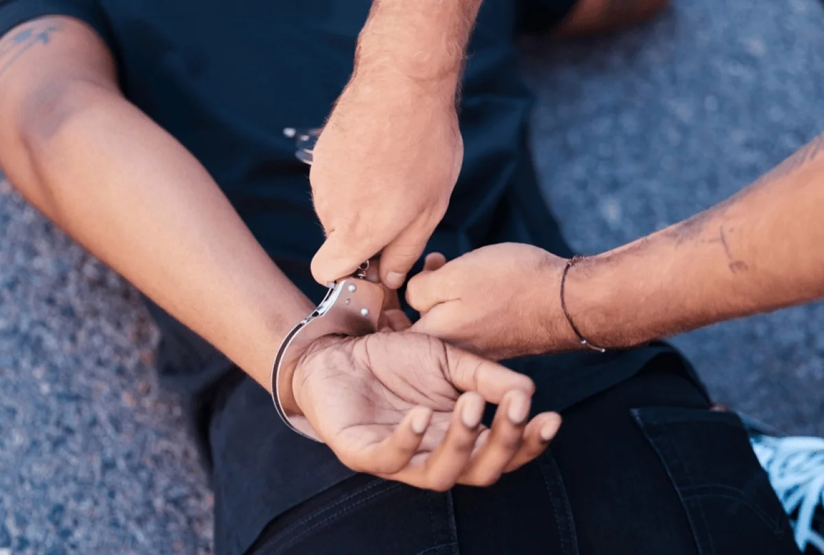 Фото: https://www.shutterstock.com/ Источник: https://ranking.kz/reviews/regions/v-reytinge-stran-po-urovnyu-prestupnosti-kazahstan-zanyal-75-e-mesto-iz-146.html