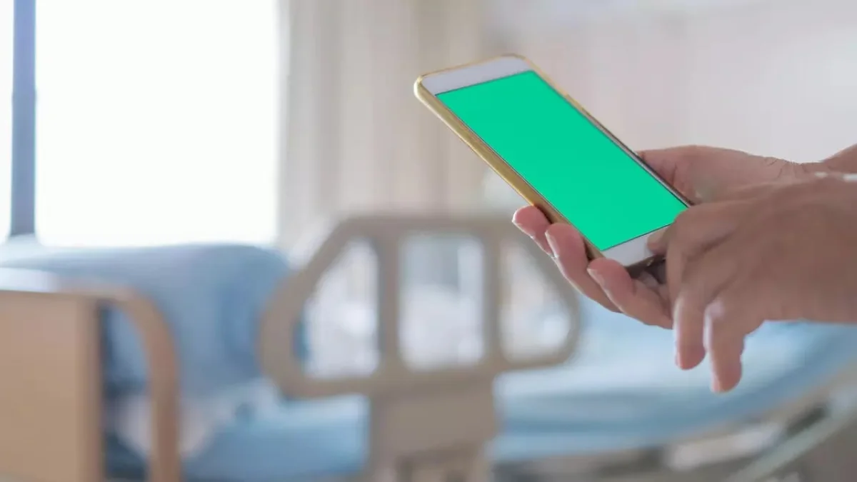 Иллюстративное фото: smolaw11 / Getty Images