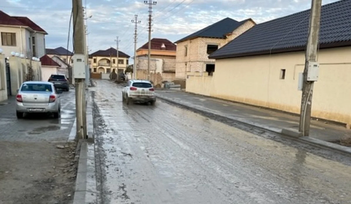 Фото жителей микрорайона Шыгыс-2