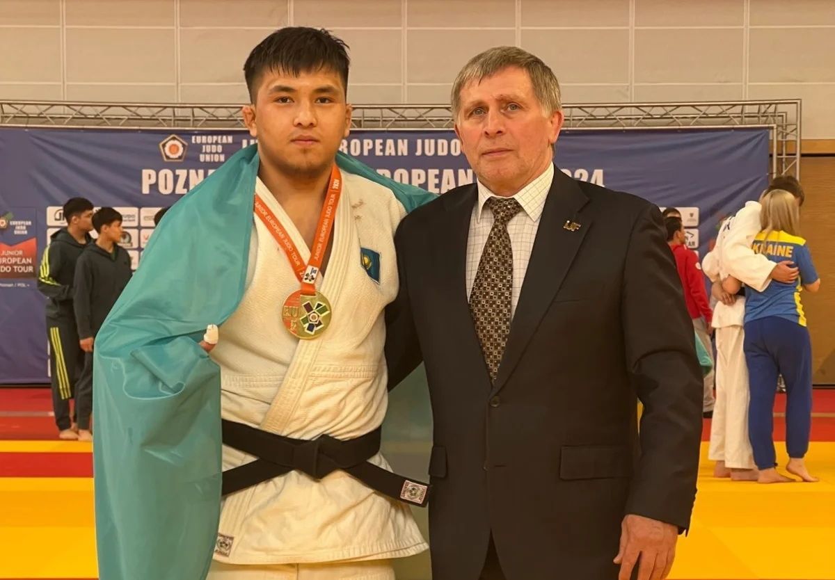 фото центра общественных коммуникаций