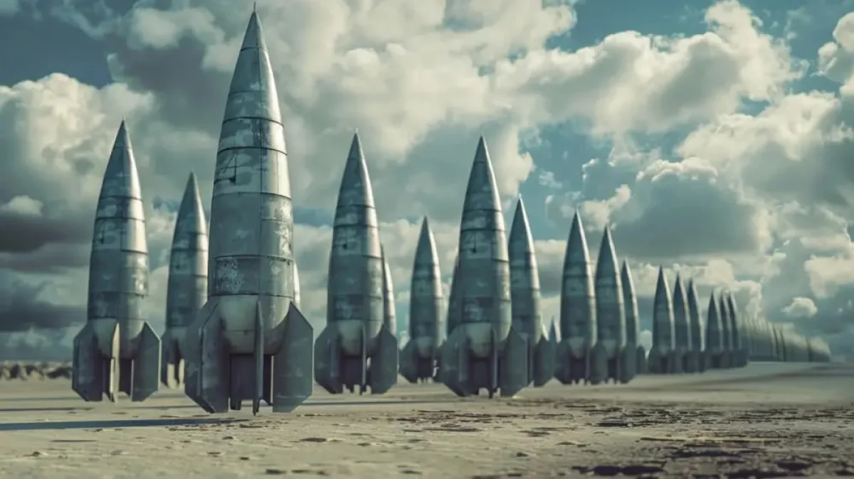 Фото из открытых источников