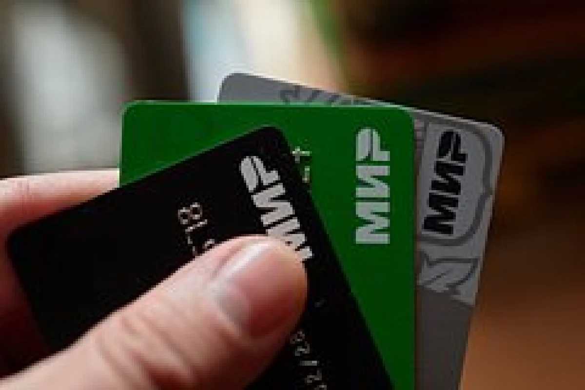 Фото: Дмитрий Ермаков / «Лента.ру»