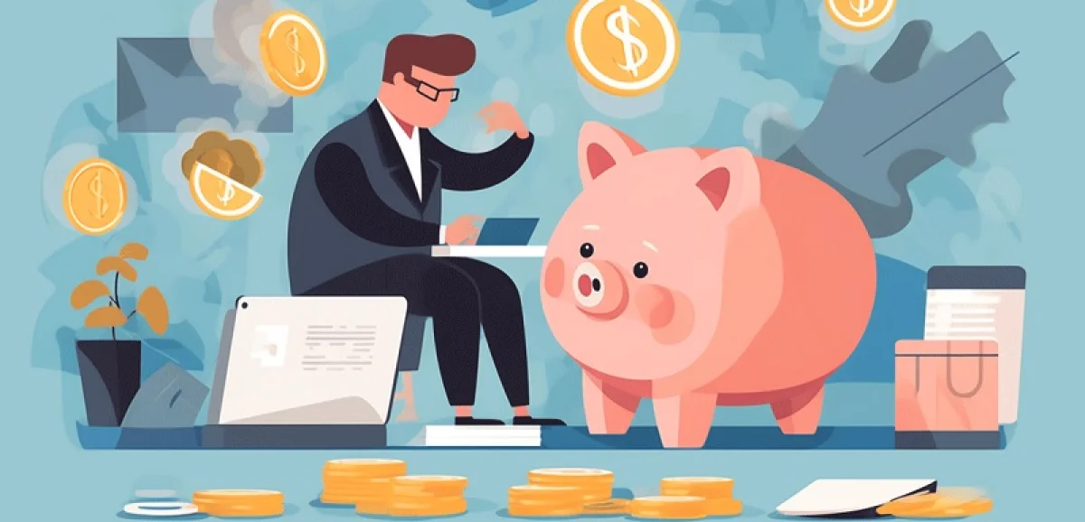 Иллюстративное фото