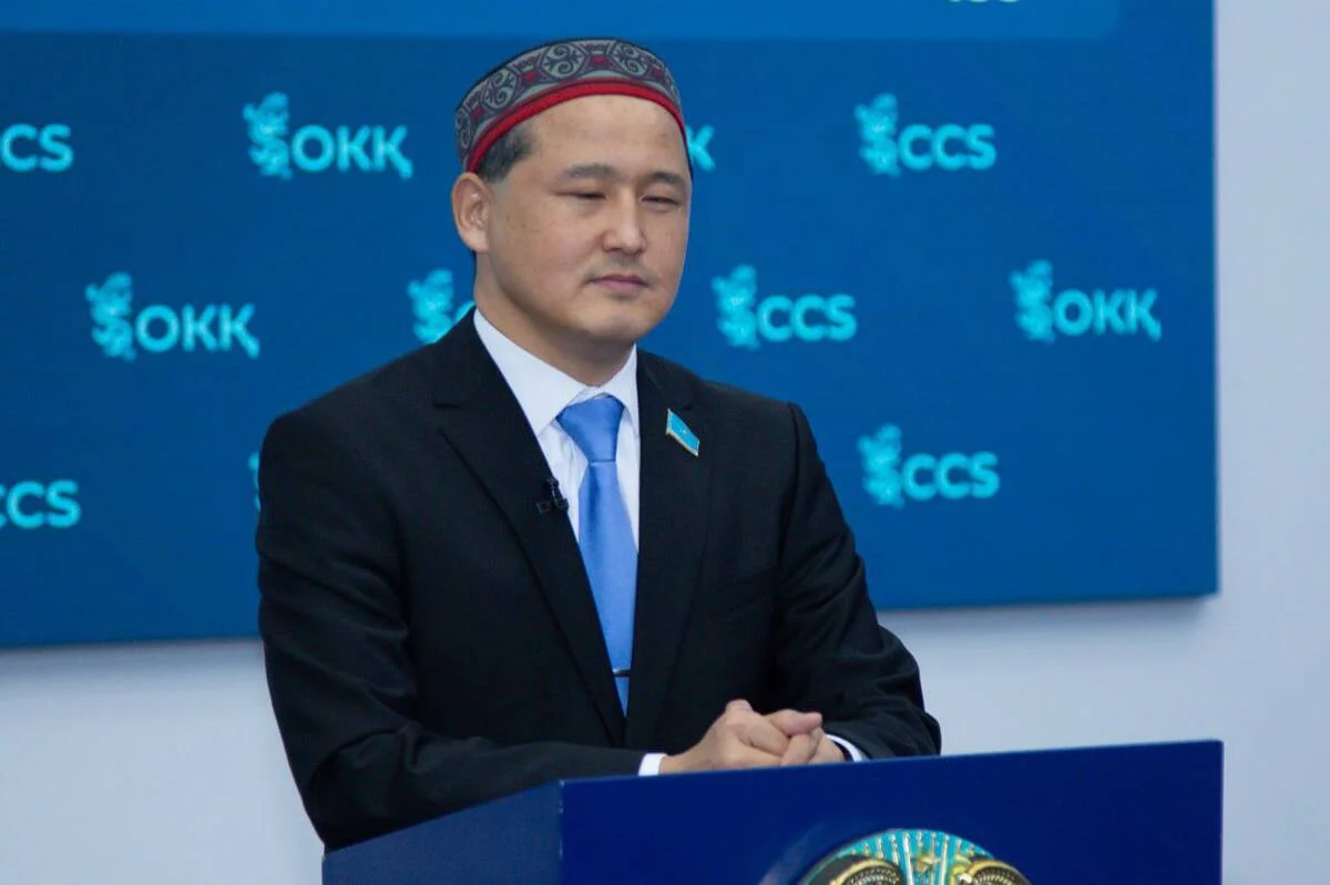 фото центра общественных коммуникаций