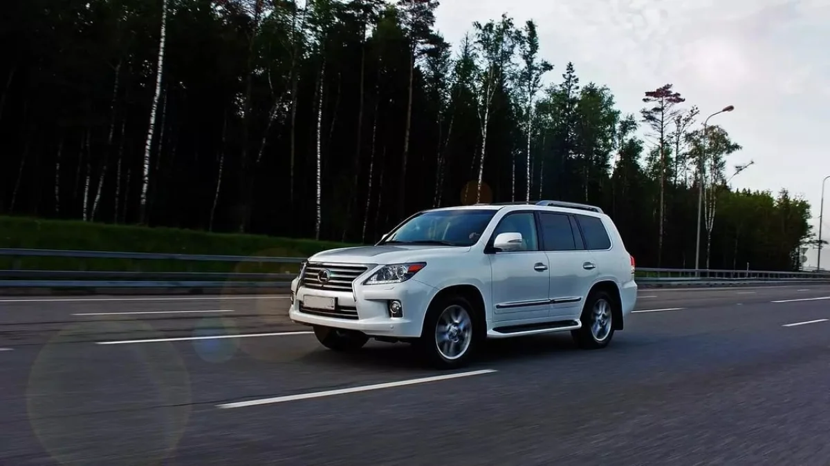 фото: pixabay.com