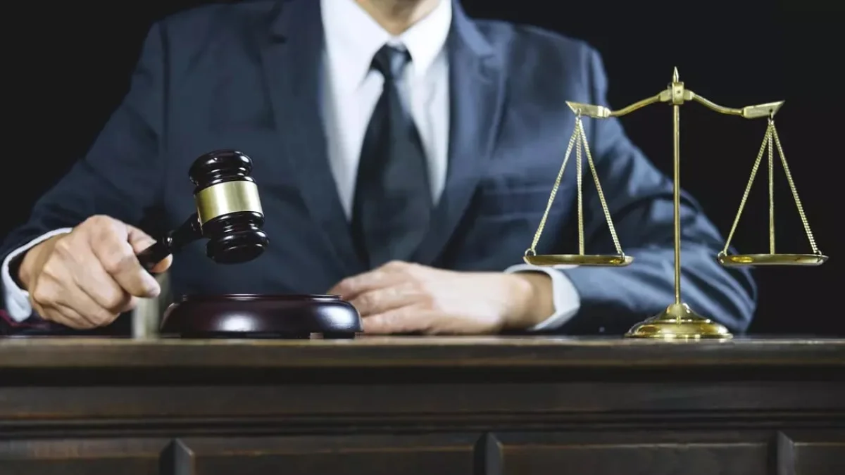 фото: Pattanaphong Khuankaew / Getty Images