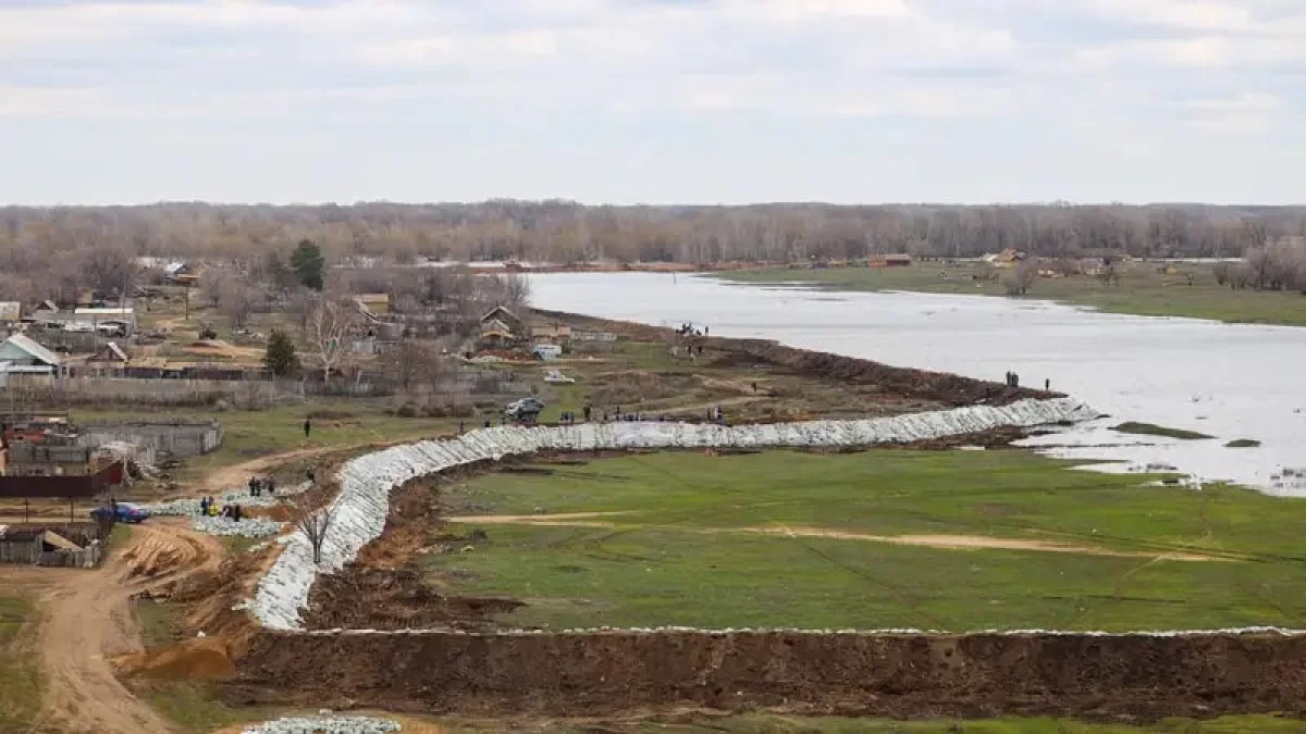 Фото: primeminister.kz