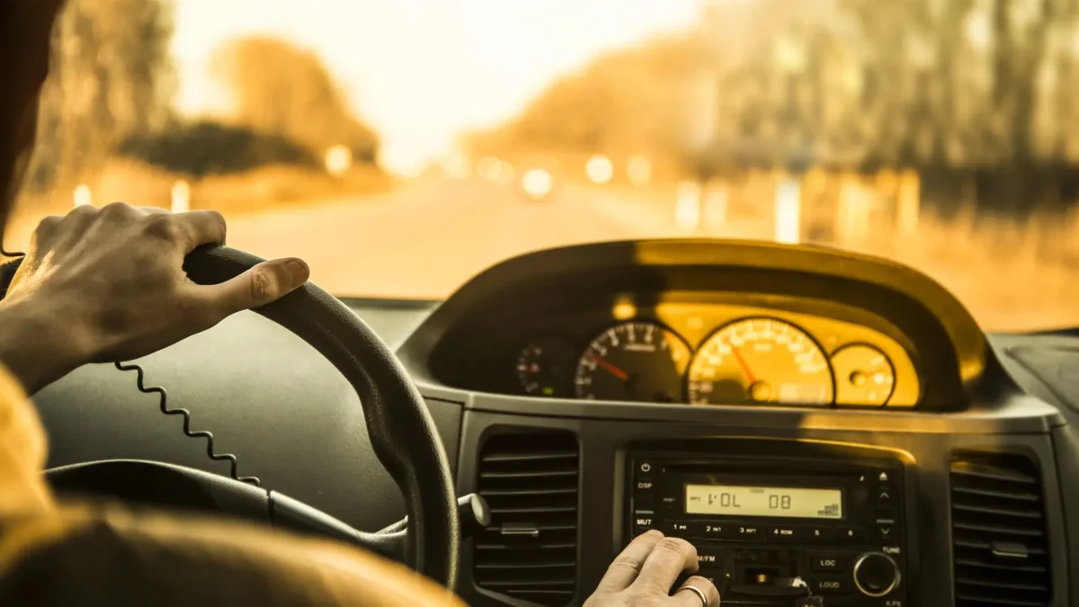 Фото: depositphotos.com