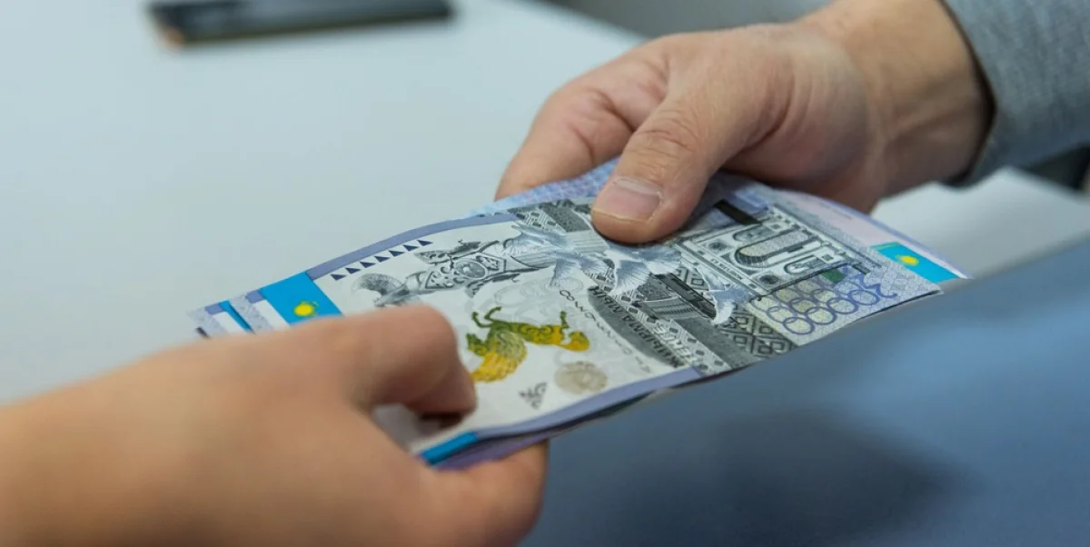 Фото: © Sputnik