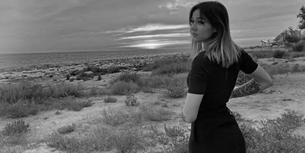 Фото: instagram.com/shalnovskiii/