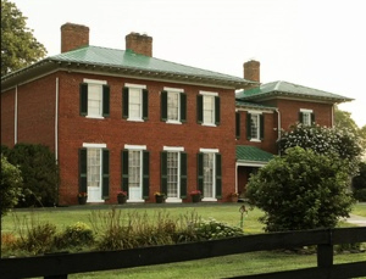 Иллюстративное фото