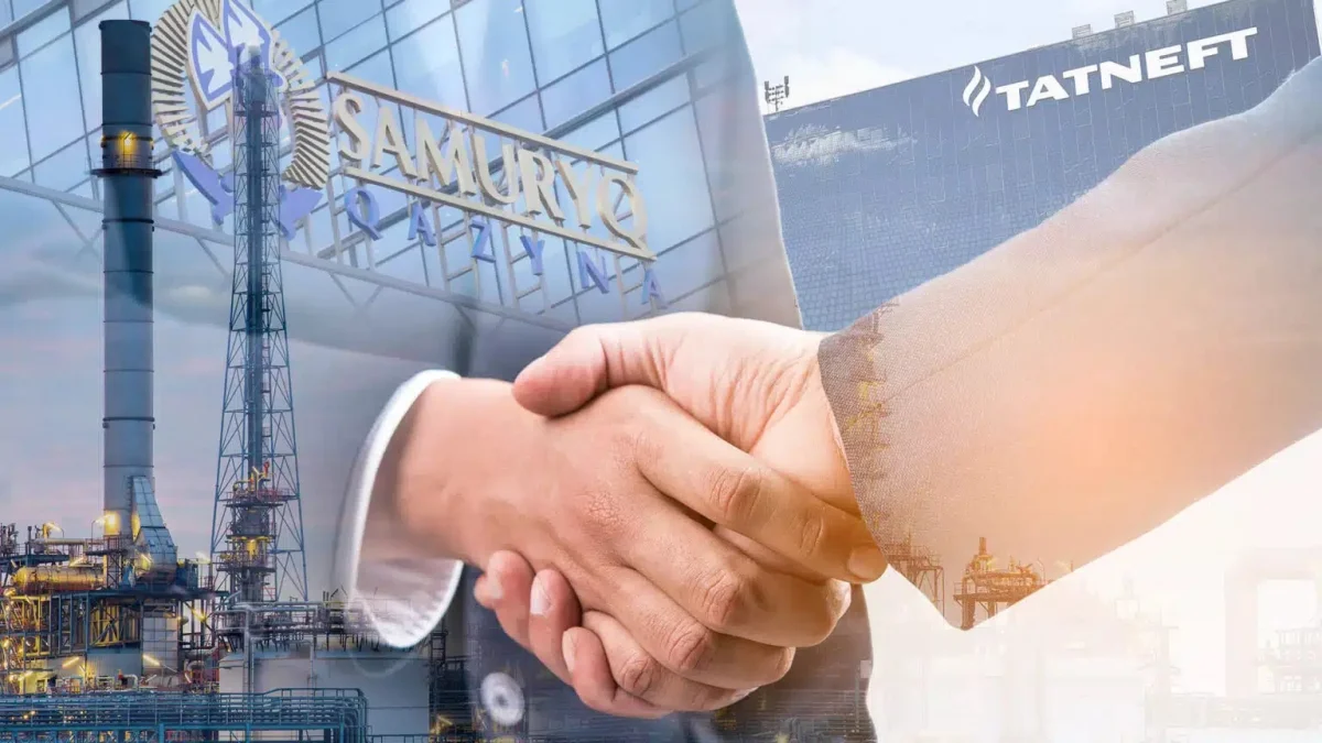 Коллаж: Kursiv.media