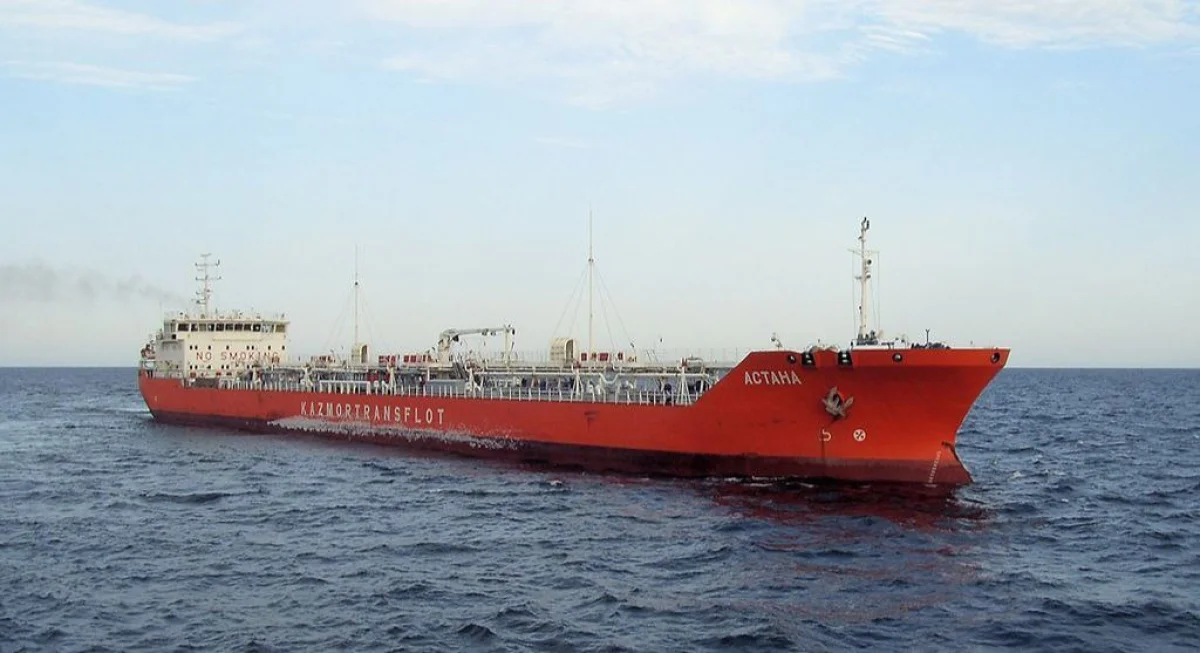 Фото с телеграмм-канала LogiStan.