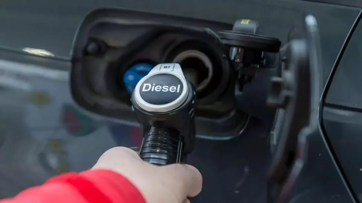 Иллюстративное фото: Harry Langer/DeFodi Images/Getty Images