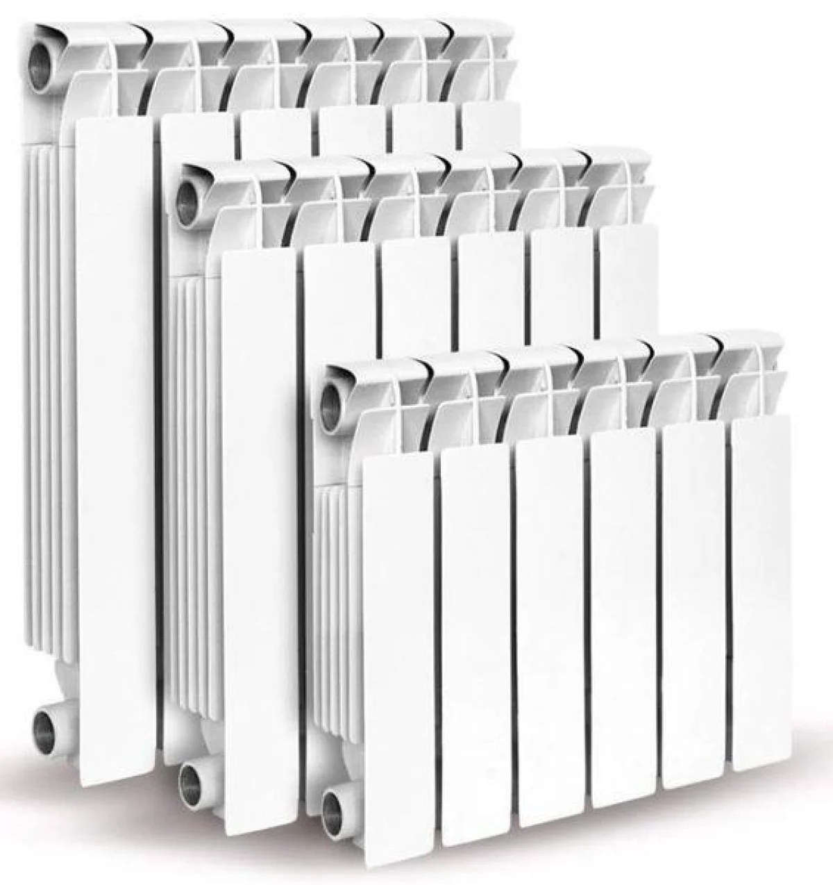 Иллюстративное фото