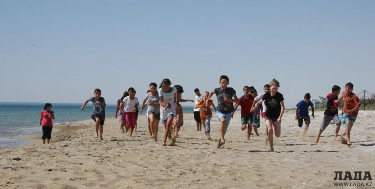 иллюстративное фото из архива Лады