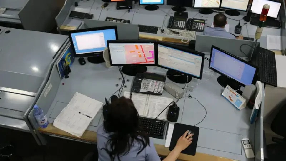 Фото: Zakon.kz/Павел Михеев