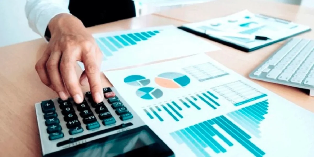 Иллюстративное фото