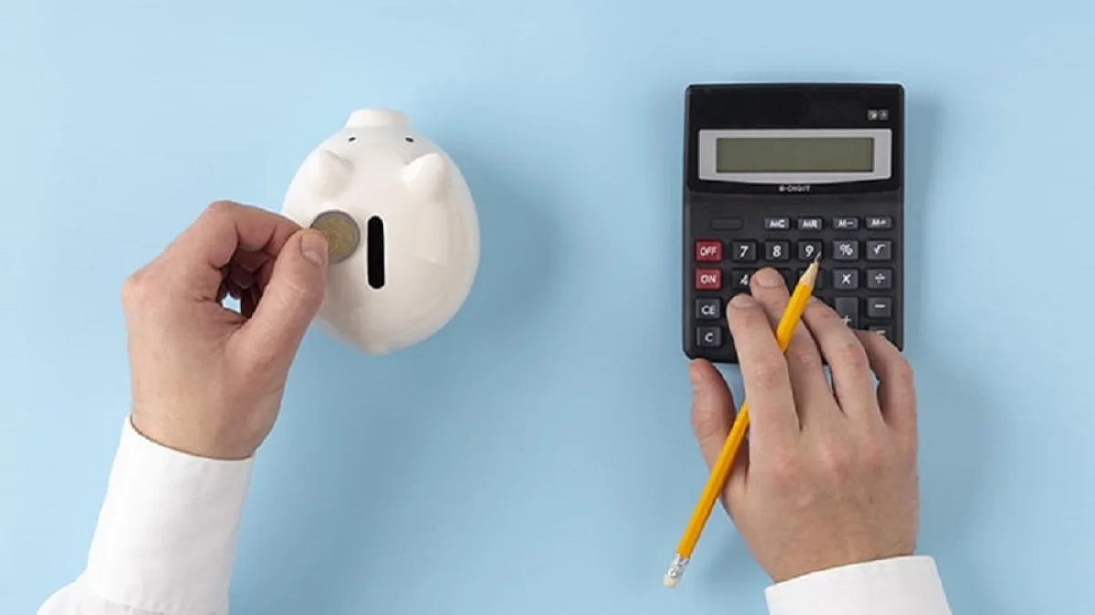 Иллюстративное фото