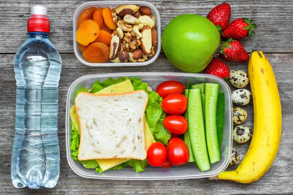 фото с сайта mixstuff.ru