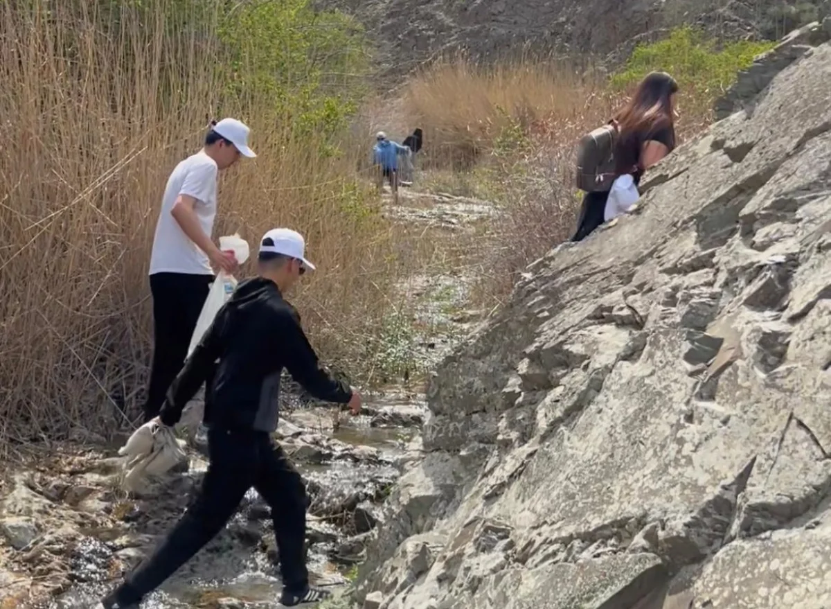 фото центра общественных коммуникаций