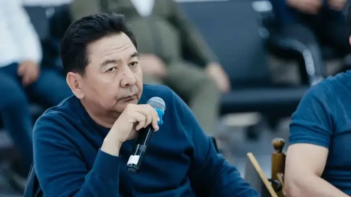 Фото: Telegram/oper_shtab_atyrau