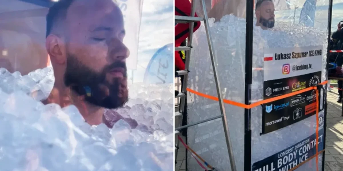 Фото: guinnessworldrecords.com