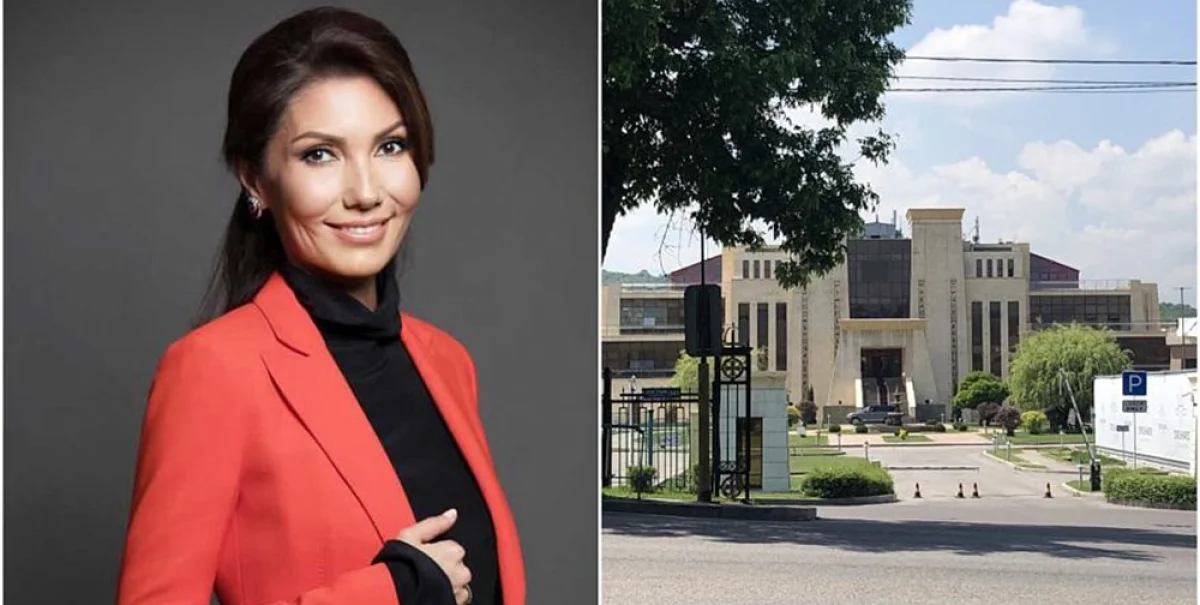 Фото с сайта kaztag.kz