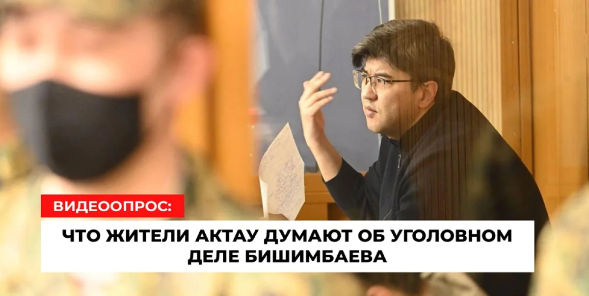 Коллаж Lada.kz