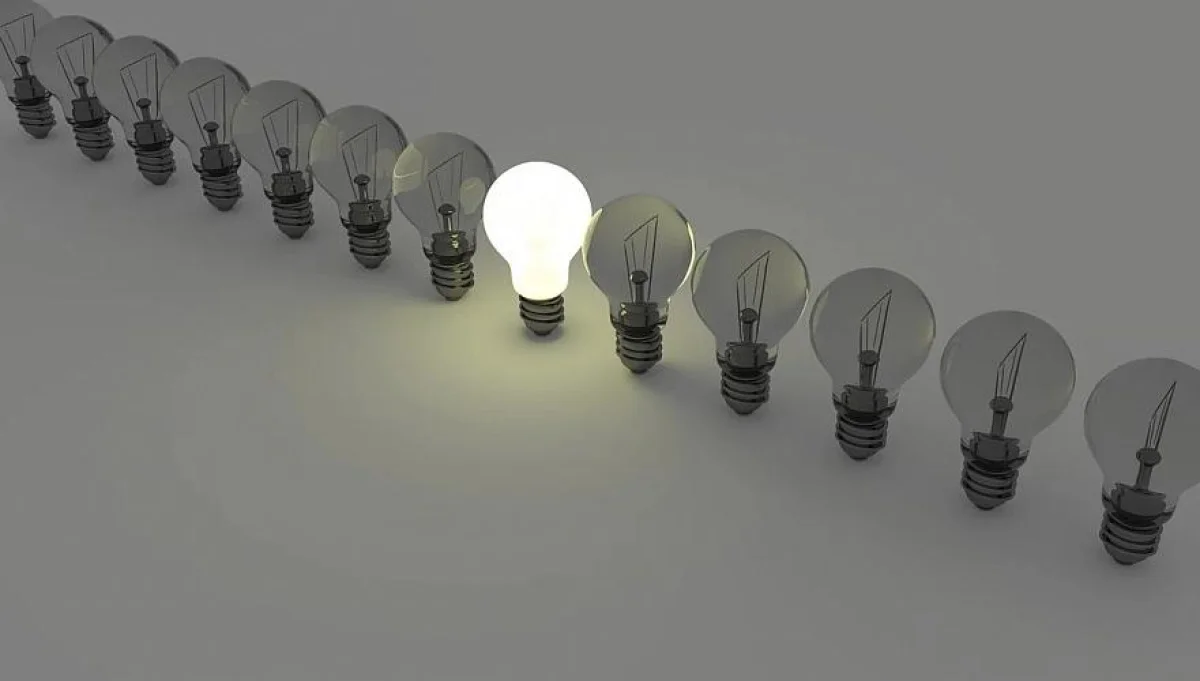 фото: pixabay.com