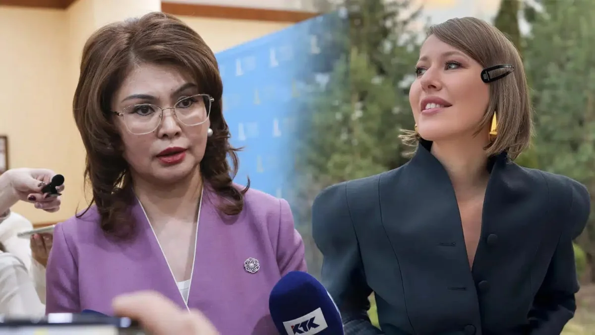 фото: kursiv.media