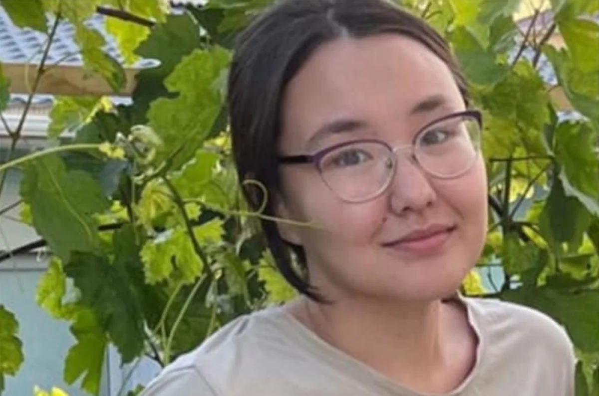 фото из социальной сети